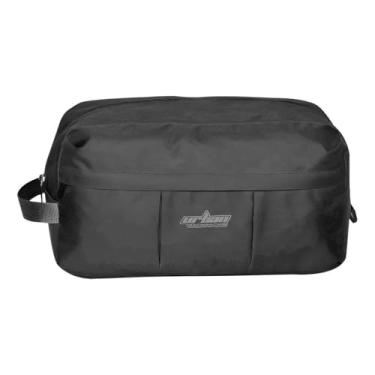 Imagem de Nécessaire Bolsa Masculina Tênis Chuteira Organizador(STO2720)