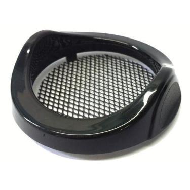 Imagem de Tampa + Tela Para Secadores Tourmaline - Taiff