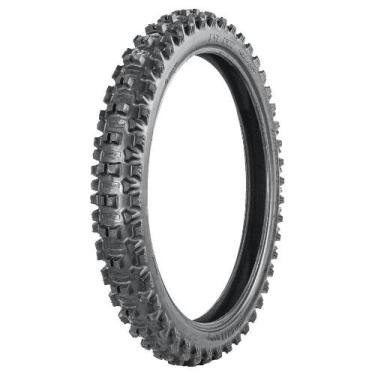 Imagem de Pneu Crf 250r-x 90/90-21 57r Tt Exc007 Medium Soft Borilli - BORILLI M