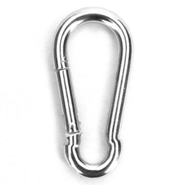 Imagem de Scalibu 8048 mosquetão pequeno