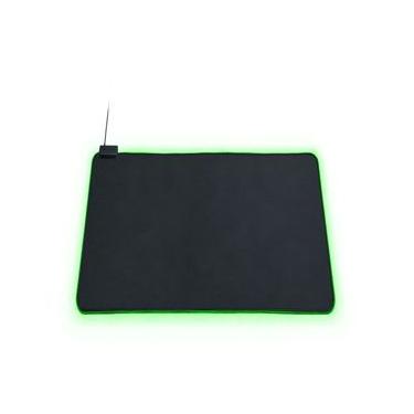 Imagem de Mousepad Goliathus Extended Chroma Preto Razer - RZ0202500700R RZ0202500700R