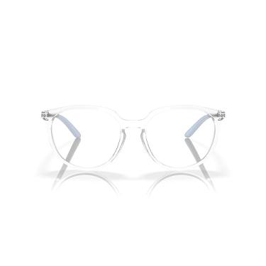 Imagem de Armação para Óculos Oakley Bmng 0OX8150 815003 Tam 55 / Transparente