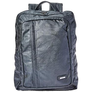 Imagem de Mochila 1377 para Notebook 15.6 Polegadas, TN Office, 48436-8-0