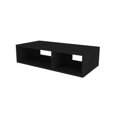 Imagem de Nicho Retangular Divani Preto