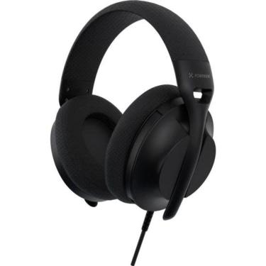 Imagem de Headset Gamer 7.1 Fortrek Wise Preto