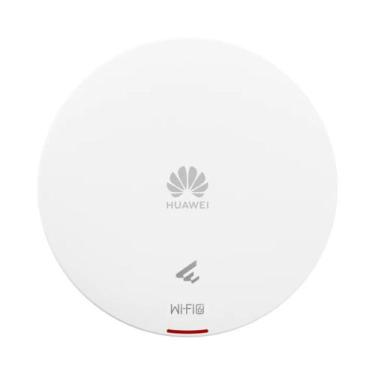 Imagem de Access Point Huawei EKIT Wifi 6 - 802.11AX AP361I