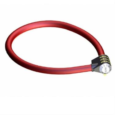 Imagem de Cadeado Com Segredo 60cm - 40034 /45S/60 - PACRI