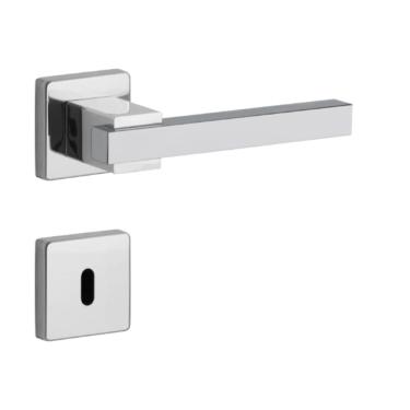 Imagem de Fechadura Interna 55mm Future Dudu - 41-4164 - LOCKWELL