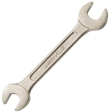 Imagem de Chave Fixa 15-16""x 1"" De Aço Forjado - 1000517b - Mayle Chave Fixa 15-16x1 Aco Forjado Mayle