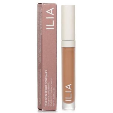 Imagem de Corretivo ILIA True Skin Serum SC5 Bayberry