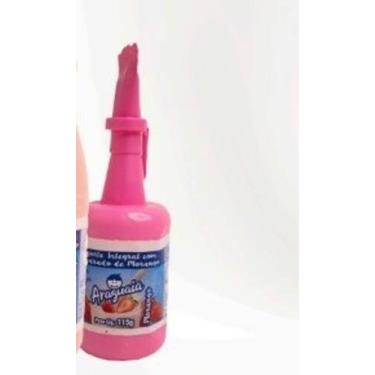 Imagem de Iogurte amuxa - Bebida lacta