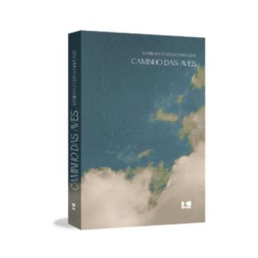 Imagem de Caminho das aves - KOTTER, 3