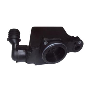 Imagem de Gol Valvula Antichamas Vw Genuíno