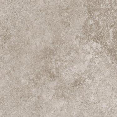 Imagem de Piso Cecafi Magno Plus Ret. - 61x61 A