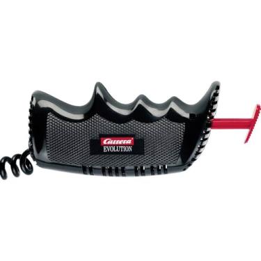 Imagem de CONTROLE SPEED PISTA ELETRICA CARRERA 1/32