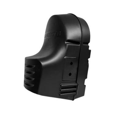 Imagem de Caixa De Proteção Do Motor Betoneira Menegotti Prime 400l