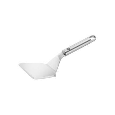 Imagem de Pegador de Lasanha Zwilling Pro 26 cm Aço Inox Zwilling J.A. Henckels