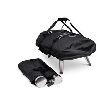 Imagem de Capa de Proteção Ooni FYRA 12 Poliéster 100% A Prova D'água