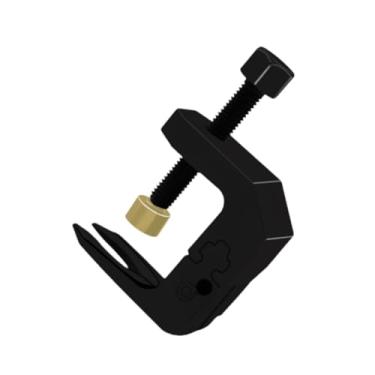 Imagem de Generic Ferramenta manual extratora de braço do limpador de para-, à ferrugem, ajustável para acessórios E21.