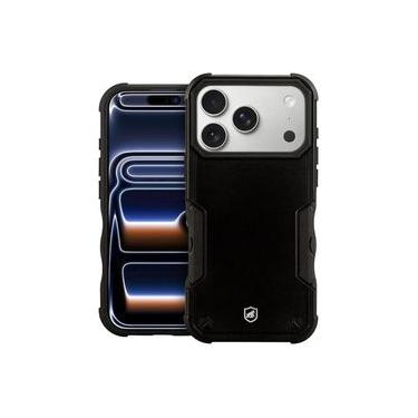 Imagem de Capa para iPhone 17 Pro - Armorgear - Gshield