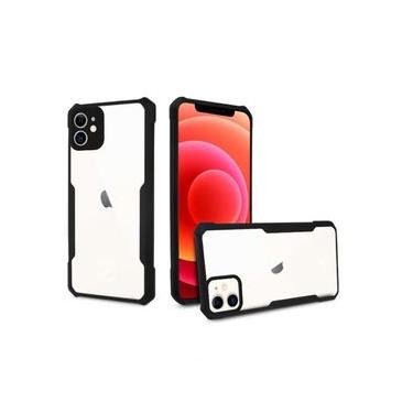 Imagem de Capa case capinha Dual Shock X para iPhone 12 - GShield