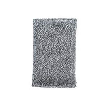 Imagem de Esponja Diária De Poliéster - Simplo