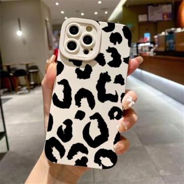 Imagem de Capa para câmera de celular para iPhone 16 17 Air 15 14 13 12 11 Pro Max 16E XS XR X 7 8 Plus, 02, para iPhone 16e