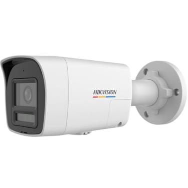 Imagem de Camera de Segurança IP Bullet 30 Metros 2MP 2,8mm DS-2CD1027G2H-LIUF/SRB Color