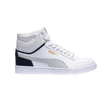 Imagem de PUMA SHUFFLE MID BDP
