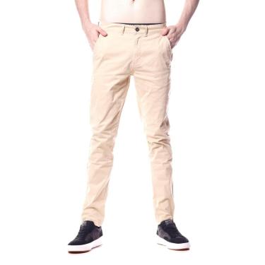 Imagem de Calça Arrow Chino Casual-Unissex