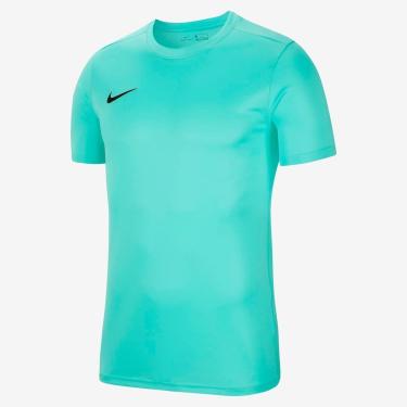 Imagem de Camiseta Nike Dri-FIT Park 7 Infantil-Unissex