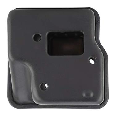 Imagem de Acouto Conjunto de Silenciador de 029, 039, MS290, MS310, MS390 Serra - Substituição Com Junta, Parafusos e Porcas Incluídas Desempenho Ideal