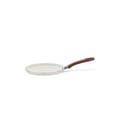 Imagem de Tapioqueira Brinox Smart Plus Ceramic Life Indução 500ml 22cm Vanilla