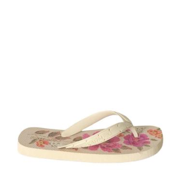 Imagem de CHINELO FARM FEMININO J100880025-Feminino