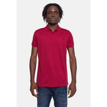 Imagem de Camisa Polo Fatal Piquet Masculino-Masculino