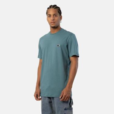 Imagem de Camiseta Lost Basics Sheep, G