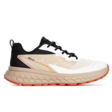 Imagem de Tênis Actvitta Kansas-Masculino