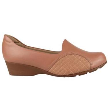 Imagem de SAPATO MODARE 7014229-Feminino