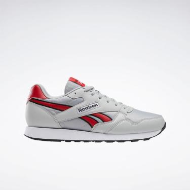 Imagem de Tênis Reebok Royal Ultra Flash Masculino-Masculino