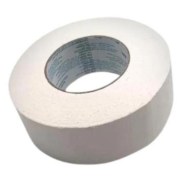 Imagem de Esparadrapo Industrial 5cm X 50m Missner Original 1 Rolo - Congratulat