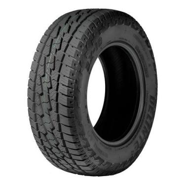 Imagem de Pneu Delinte Aro 17 265/65r17 Dx-10 Bandit A/t 112t