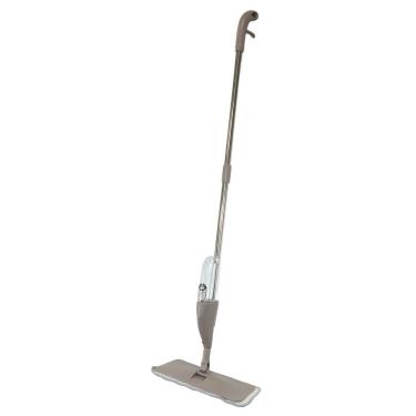 Imagem de Mop Spray Elegance Com Reservatório Nobre