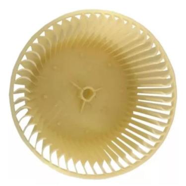 Imagem de Turbina space/viper com trava interna - Springer Carrier