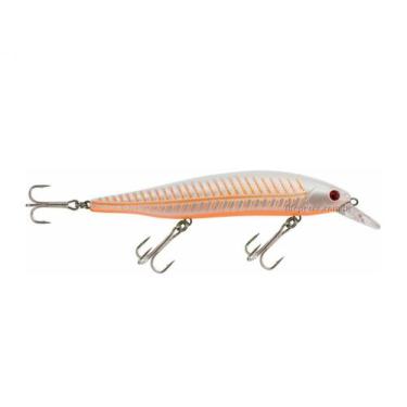 Imagem de Isca Artificial Lori Brutal 115 - 11,5cm 19g - Várias Cores, Cor, 61