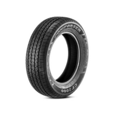 Imagem de Pneu Comforser Aro 17 225/65 R17 102H CF2000