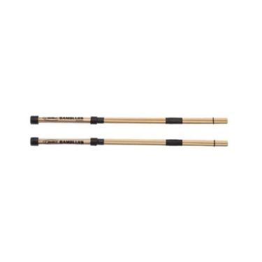 Imagem de Baqueta c ibanez double roll bamblues