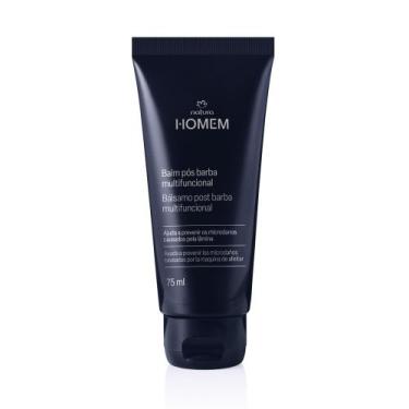 Imagem de Balm Pós-barba Multifuncional Natura Homem
