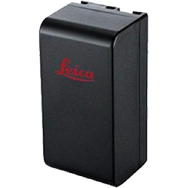 Imagem de Bateria Leica GEB121 p/Estação Total