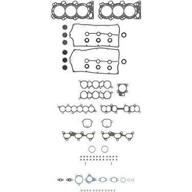Imagem de FEL-PRO HS 9174 PT Conjunto de junta de cabeça