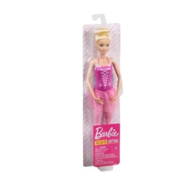 Barbie gravida original Mattel - Hobbies e coleções - Jardim